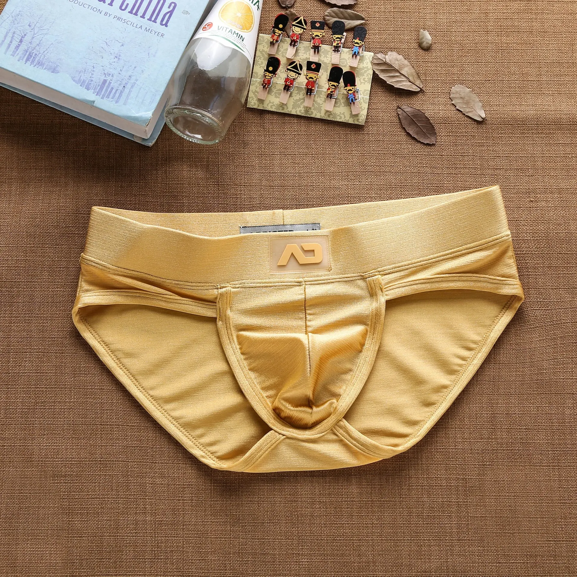 Product image 17
