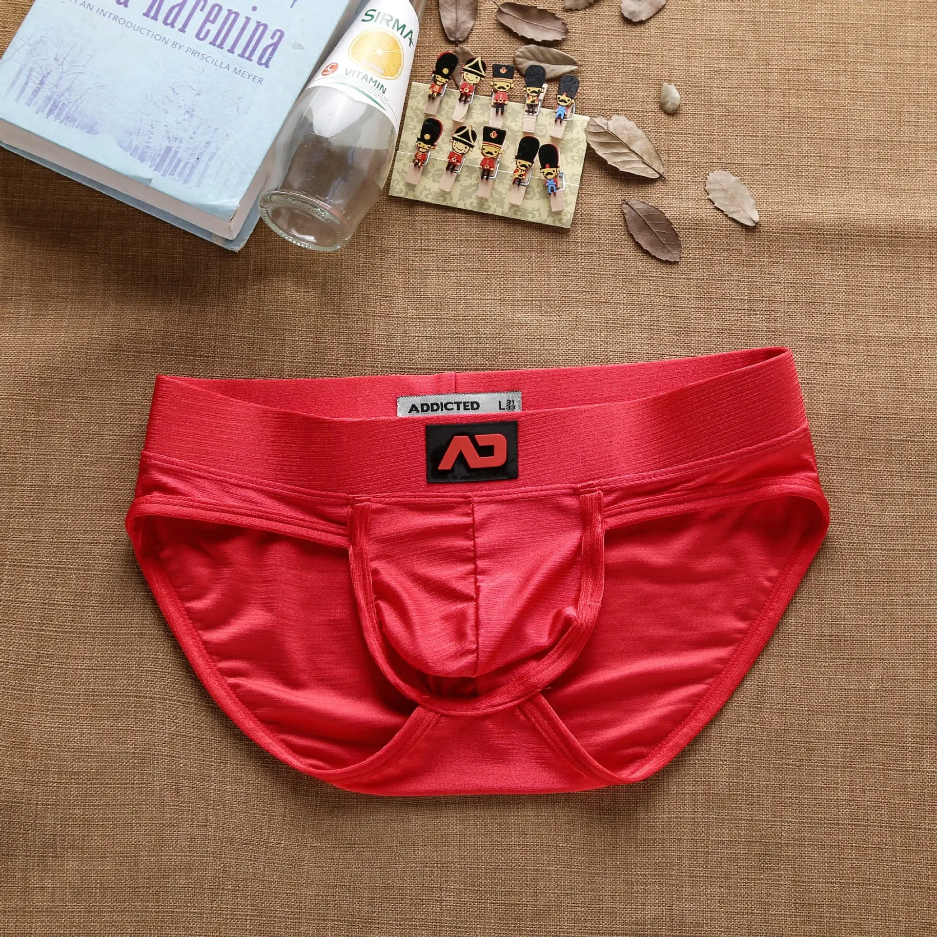 Product image 9