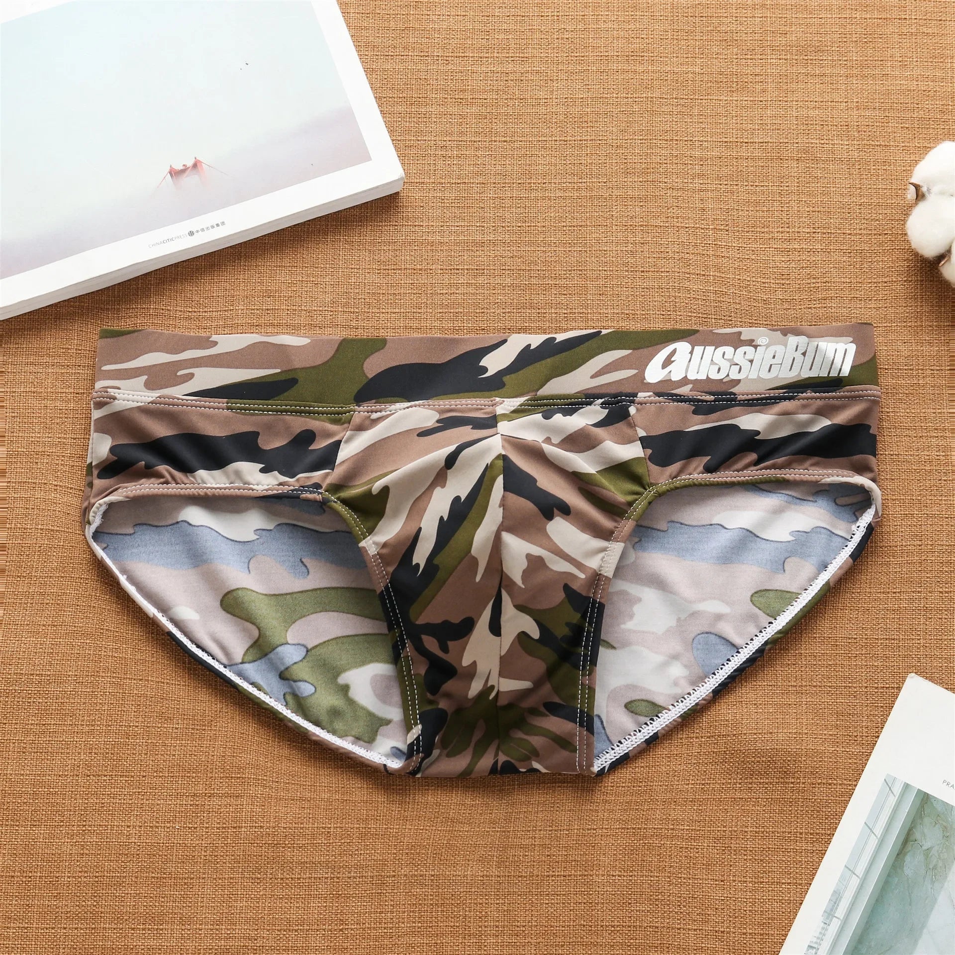 Product image 11