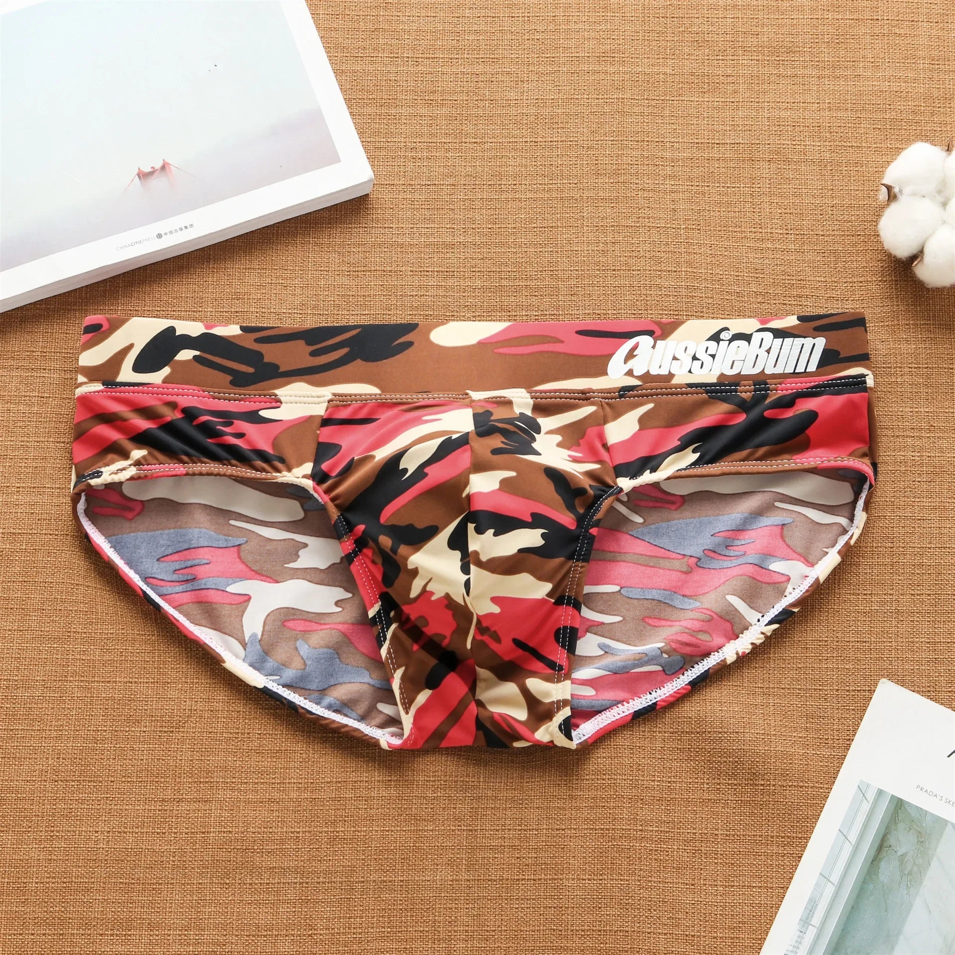 Product image 12