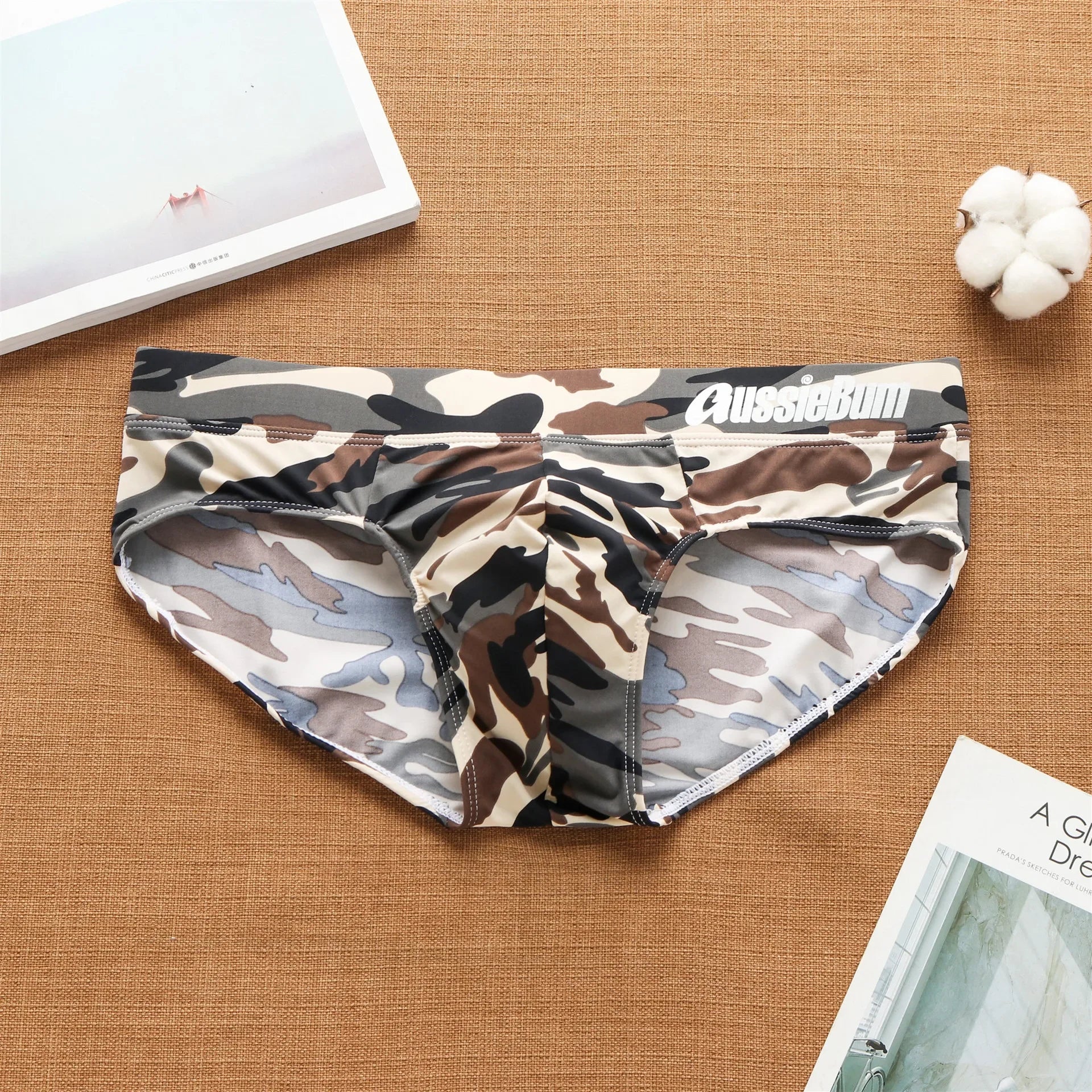 Product image 13