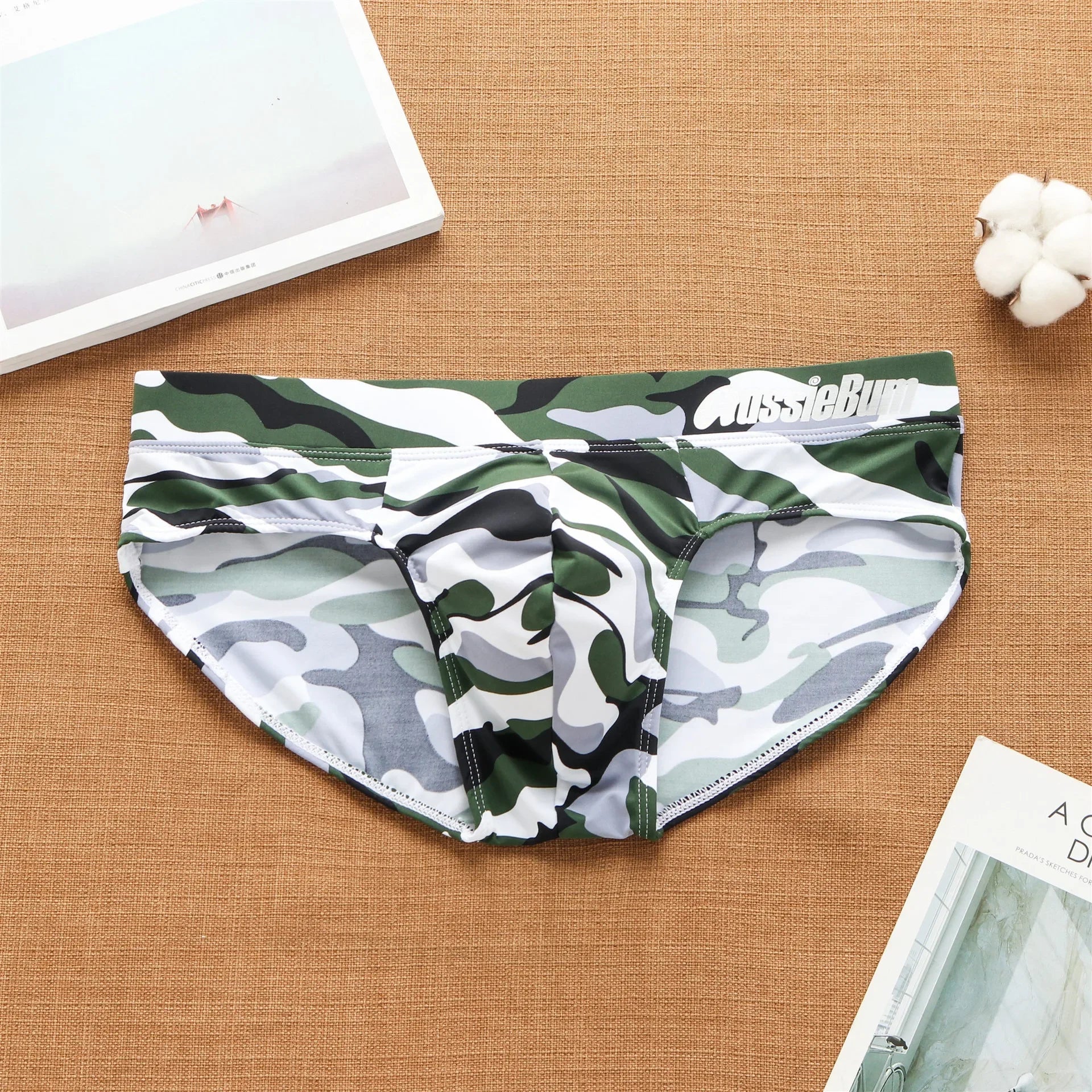 Product image 9
