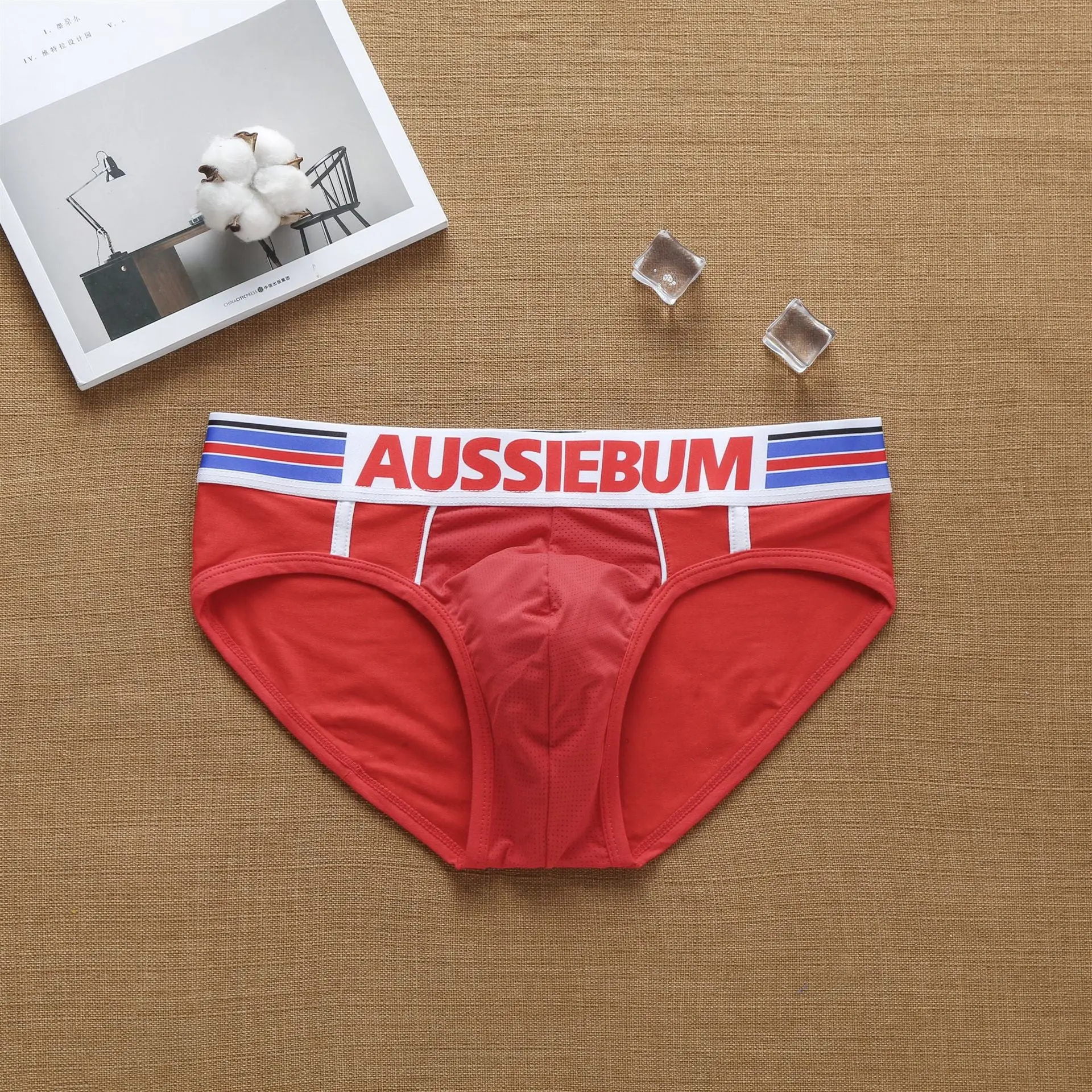 Product image 15
