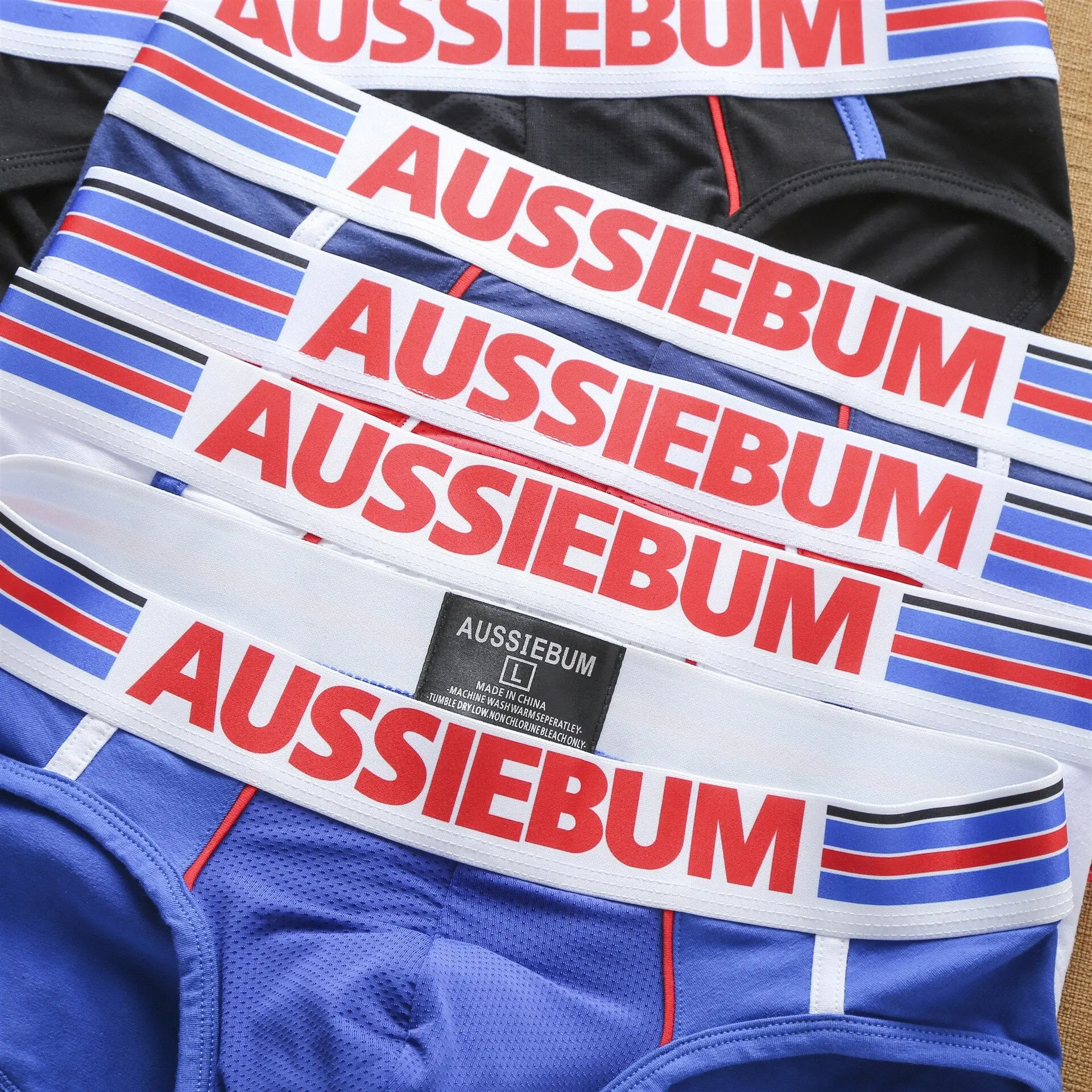 Product image 17