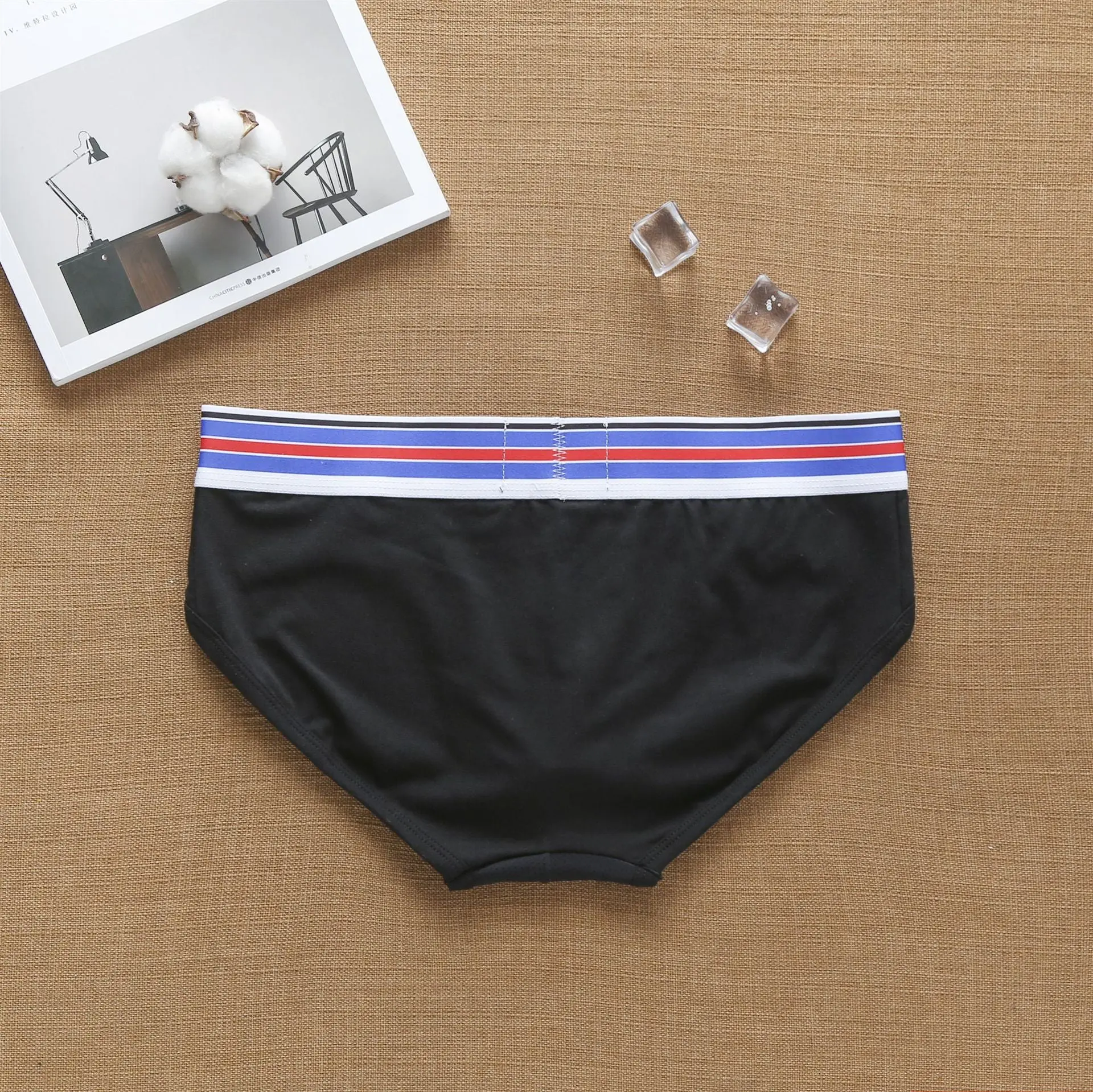 Product image 18