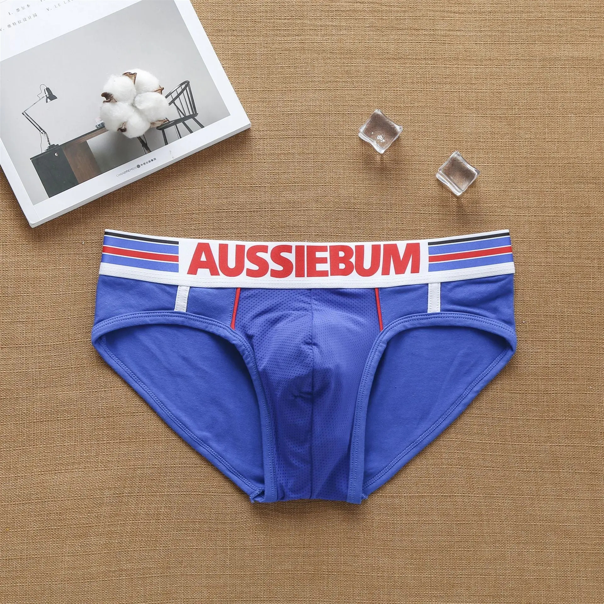 Product image 20