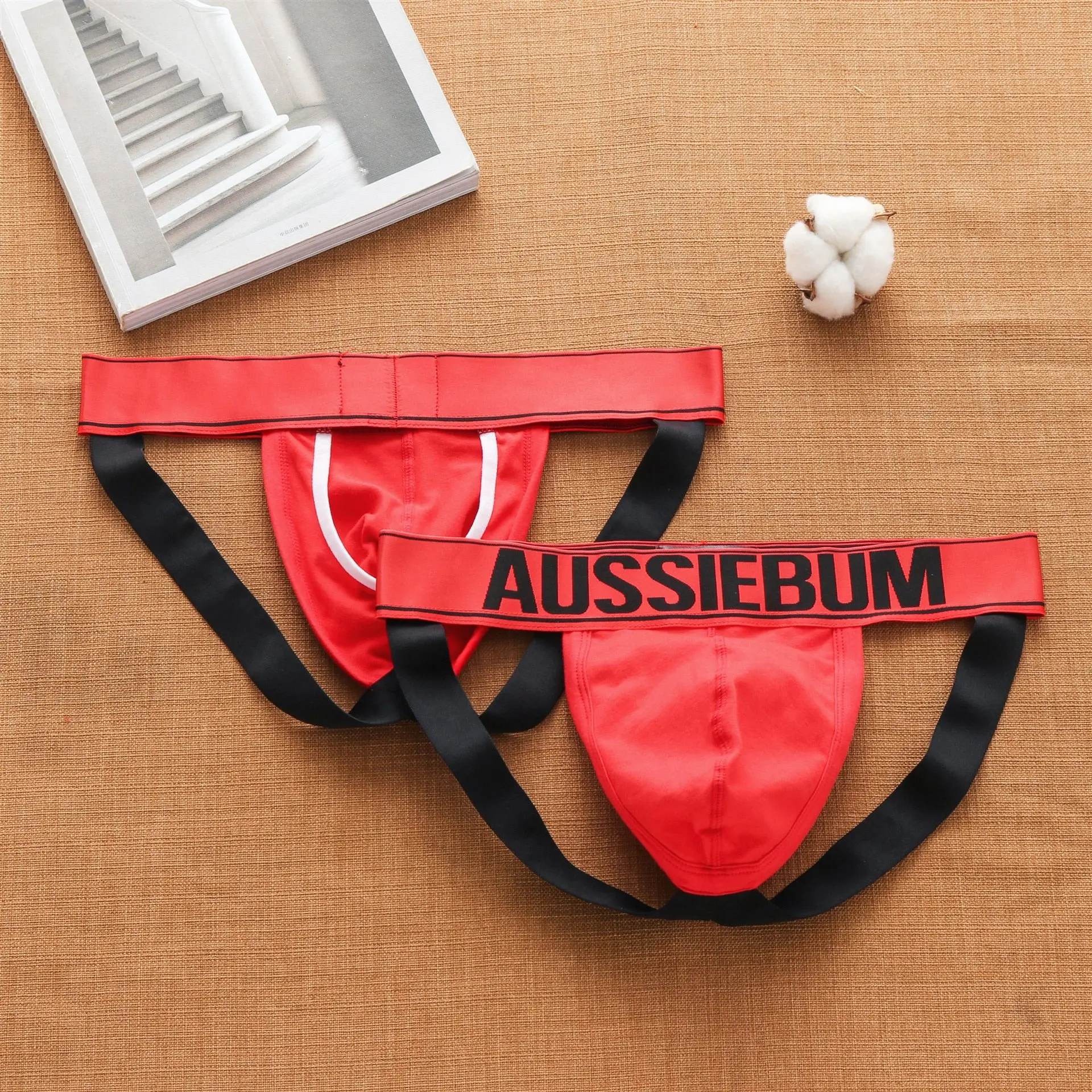 Product image 20