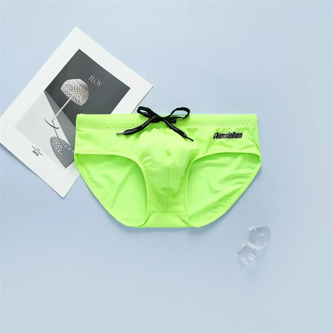 Product image 26