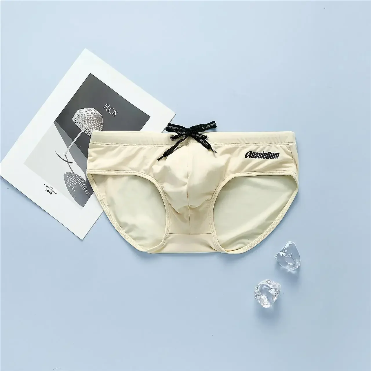 Product image 30