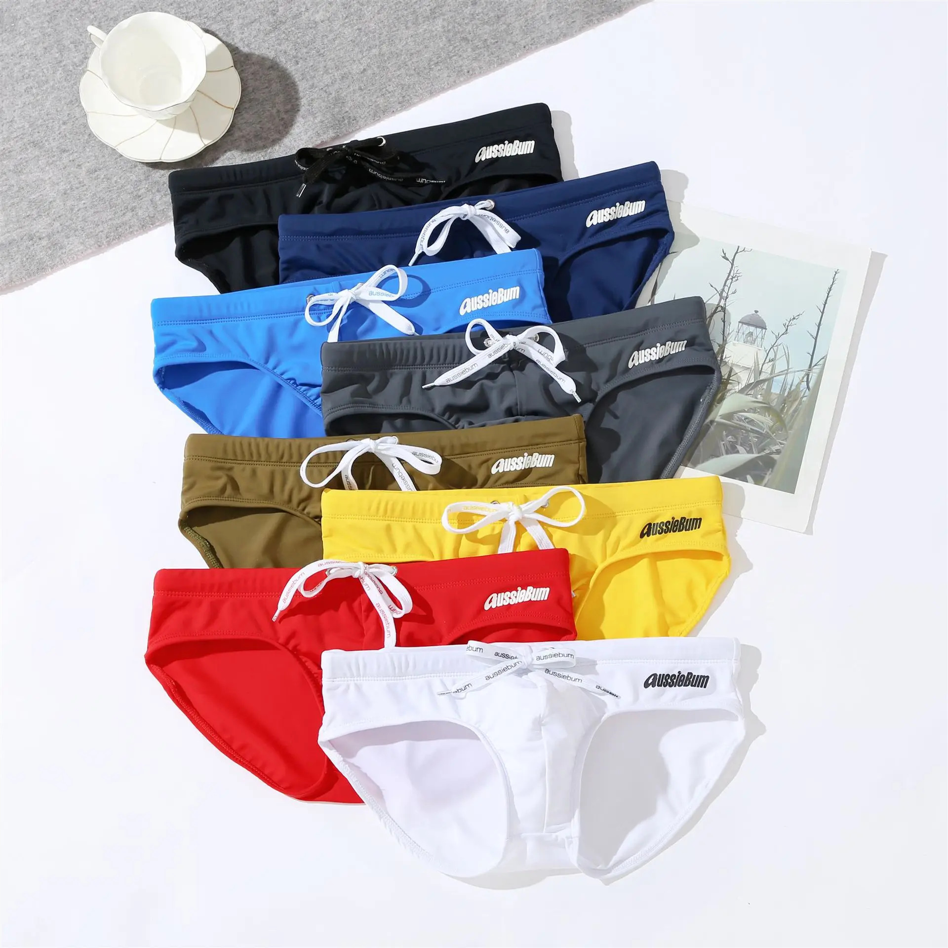 Product image 7