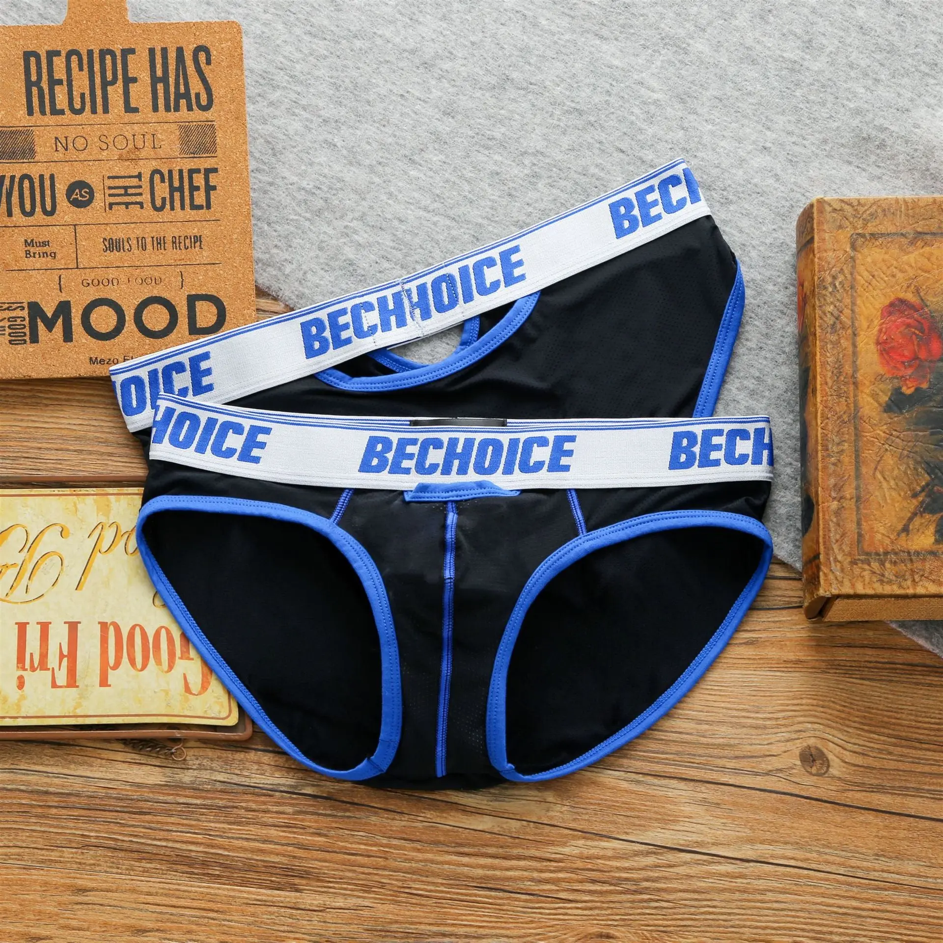 Product image 14