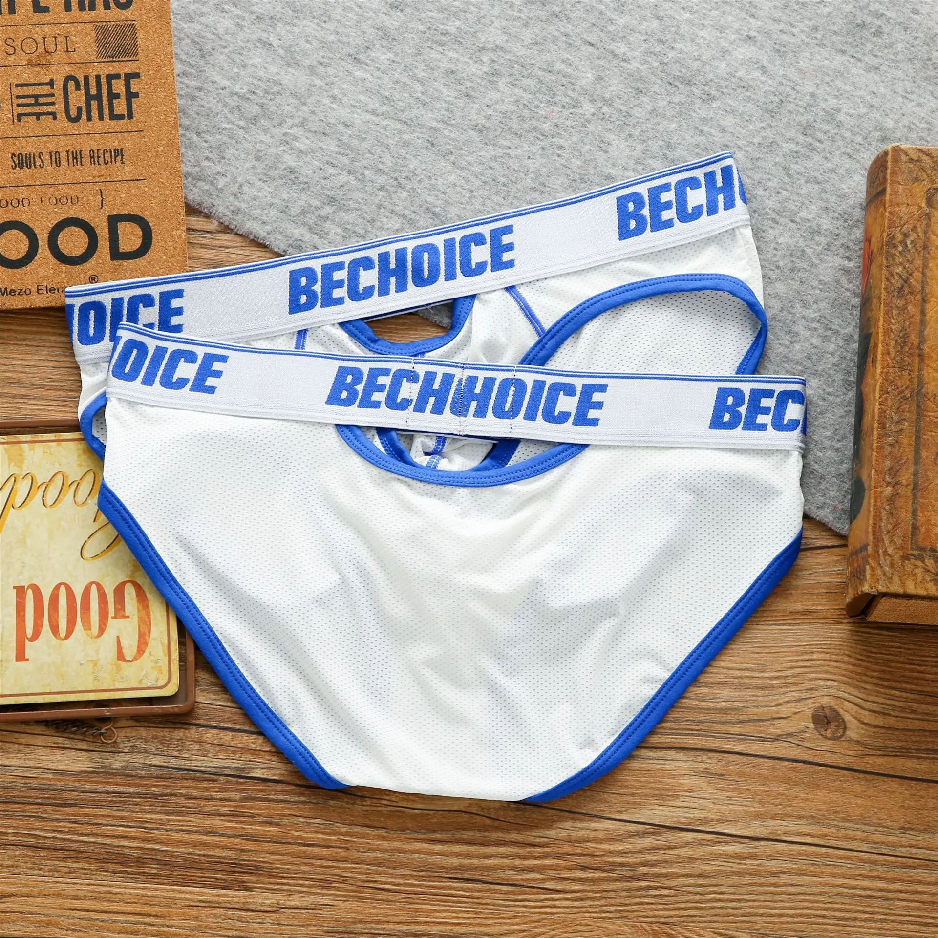 Product image 16