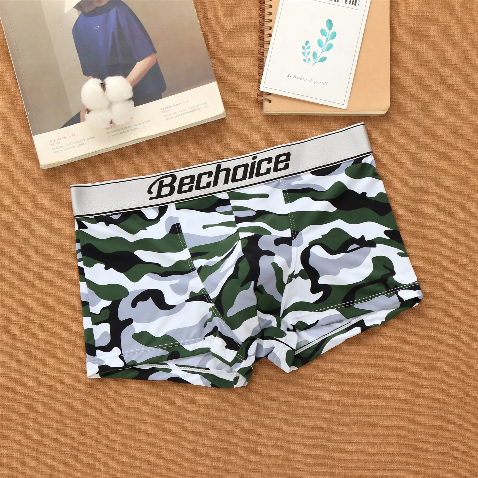 Product image 17