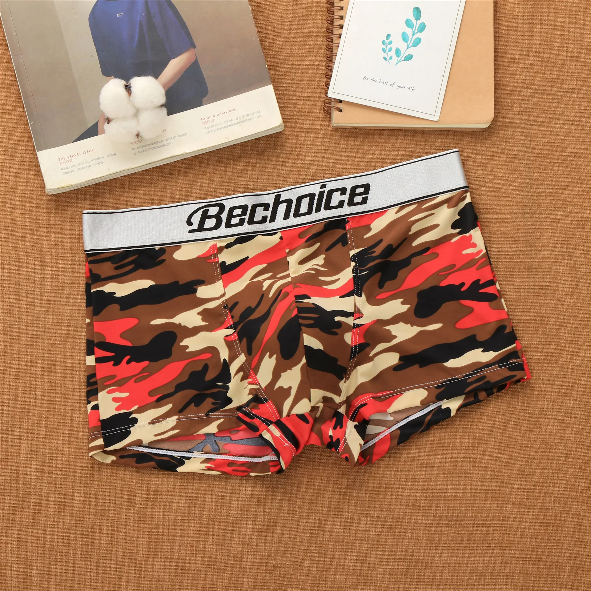 Product image 21