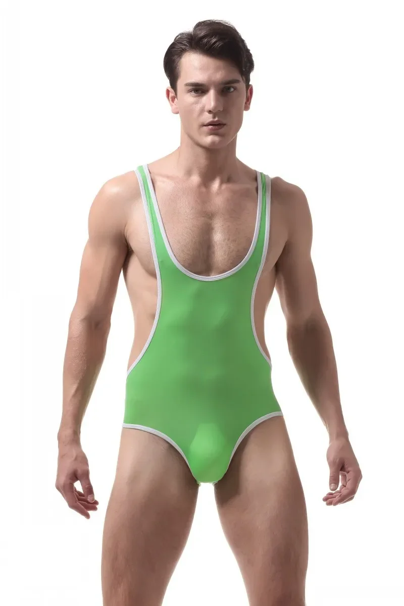 Product image 54