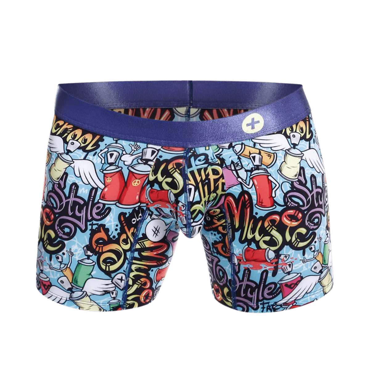 Product image 29