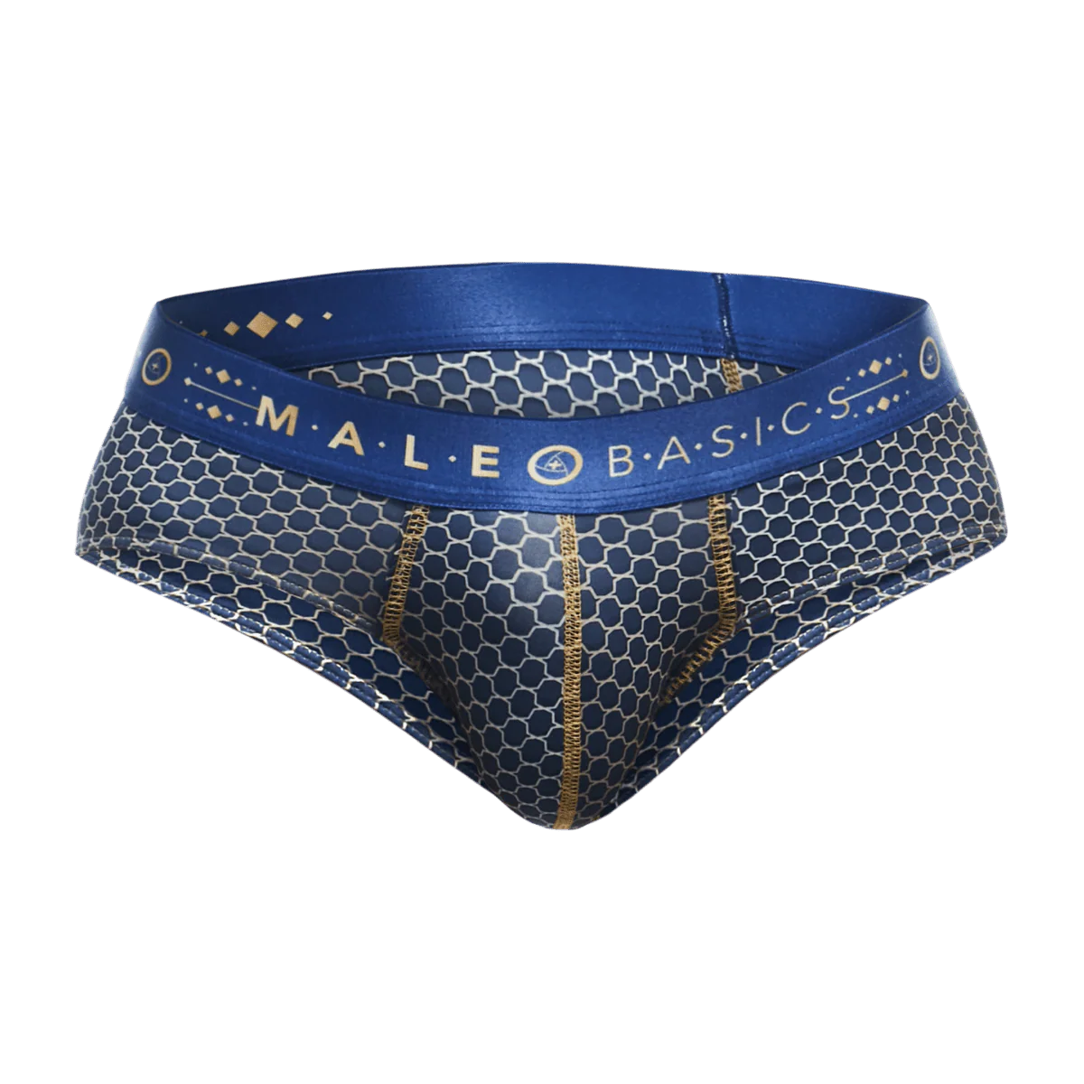 Product image 39