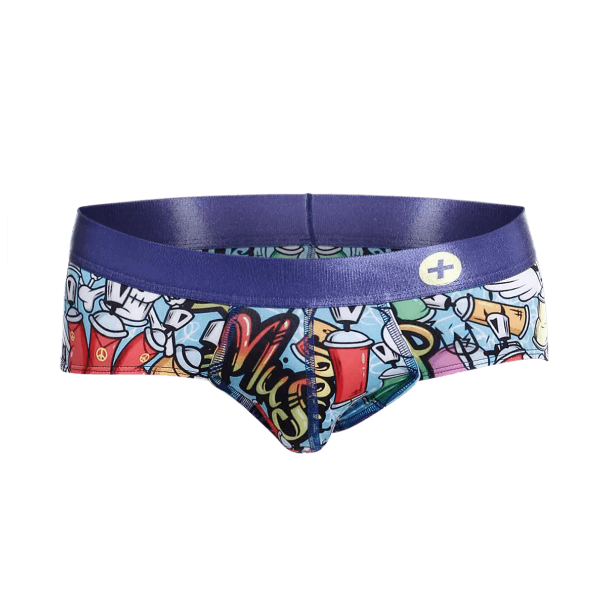 Product image 35