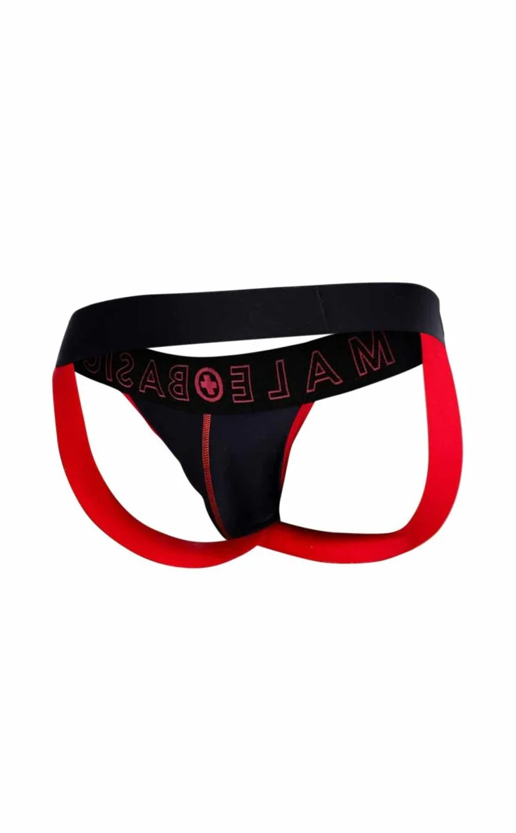 Product image 29