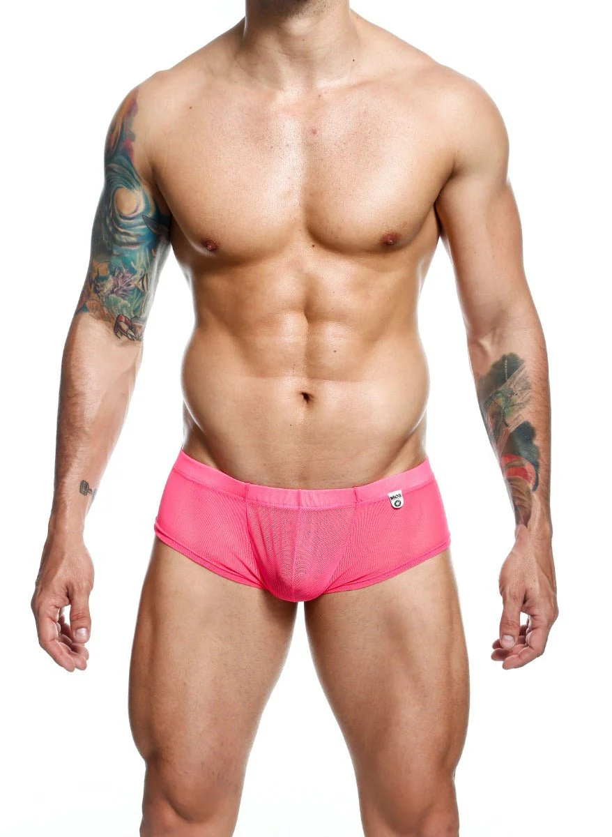 Malebasics Final SALE